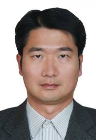 李才文