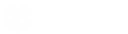 北京交通大學(xué)結(jié)構(gòu)強(qiáng)度檢測(cè)實(shí)驗(yàn)室