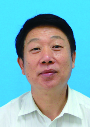 李鵬程