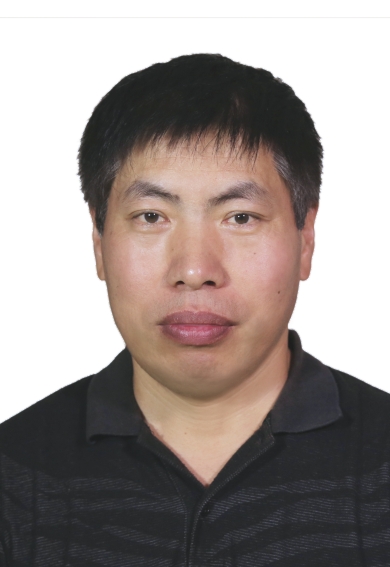 李學剛