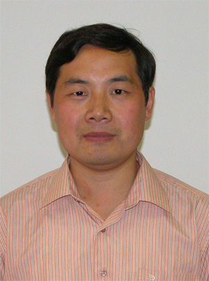 李言濤