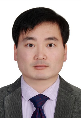劉傳玉