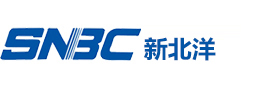 山東新北洋信息技術(shù)股份有限公司實(shí)驗(yàn)室
