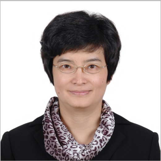 龐重光