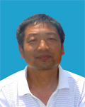 齊鵬