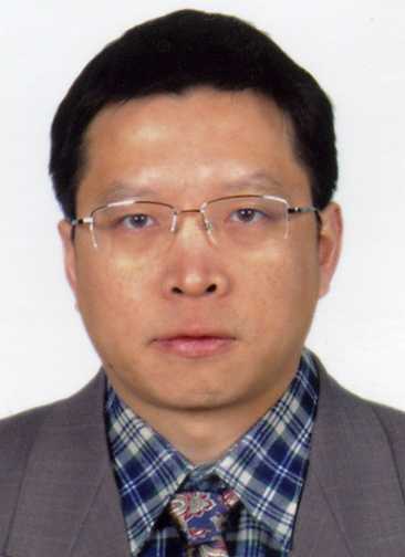 孫澈