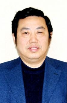孫建明