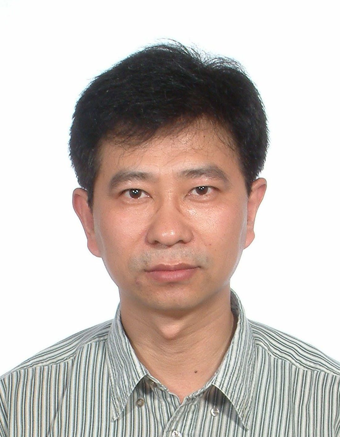 王斌貴