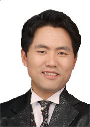 王法明