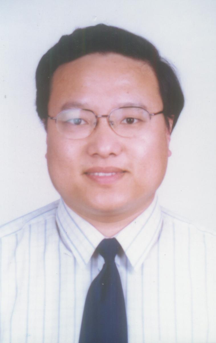 王凱