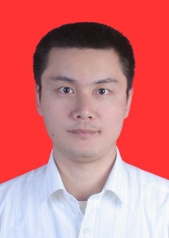 王慶業