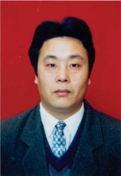 魏恩泊（伯）