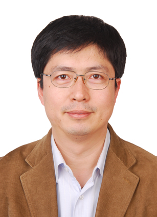 于仁成