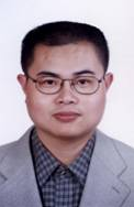 曾志剛