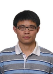 張國良