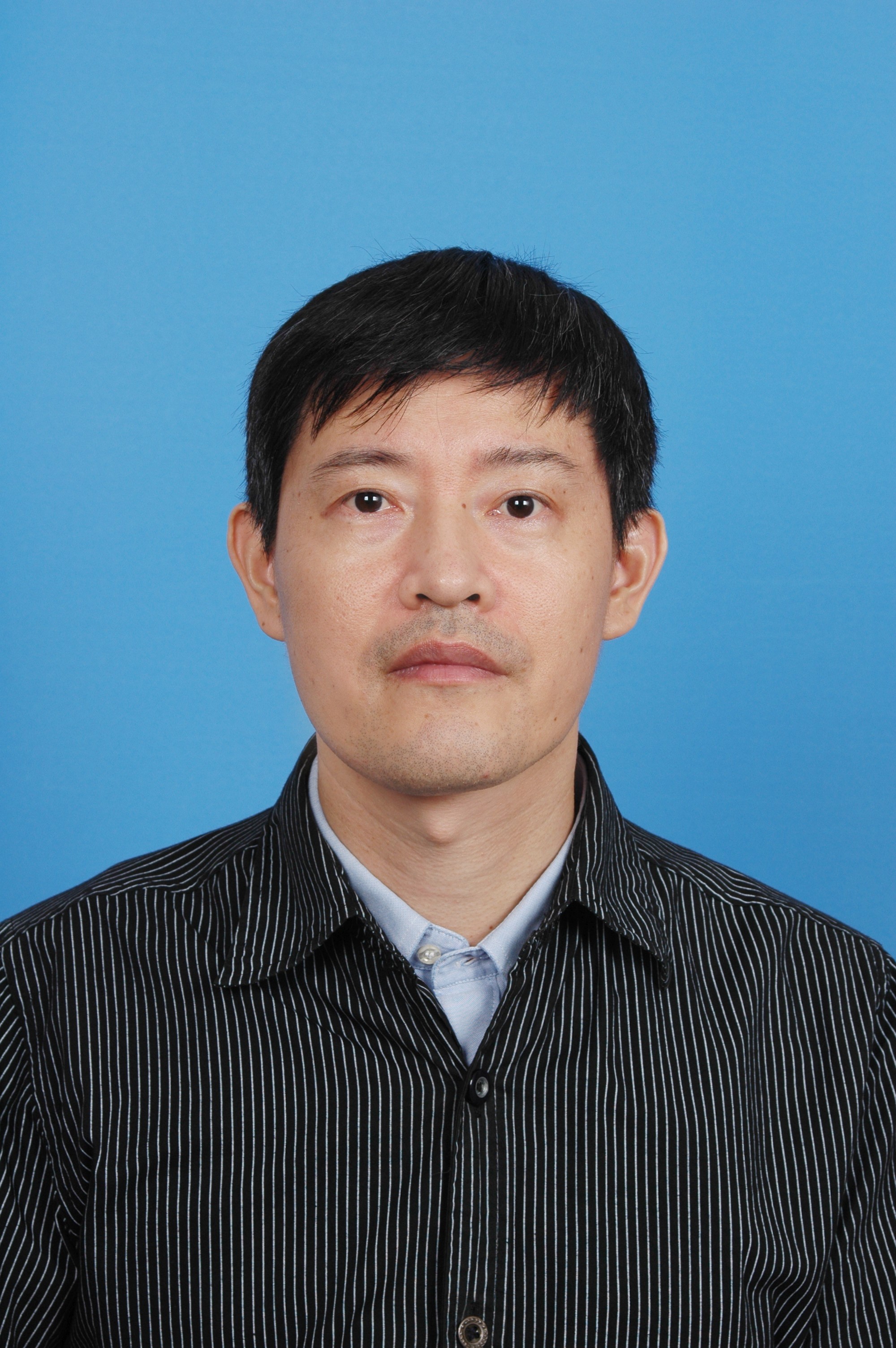 蔡樹群
