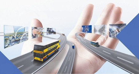 交通運輸標準化體系涵蓋6489項標準