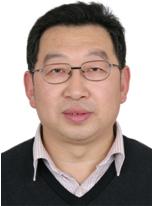 尚曉東