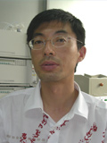 劉永宏