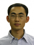 馮東