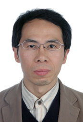 王志