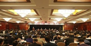 我國14個檢驗檢測認證公共服務示范區獲批營業收入平均增長69.5%