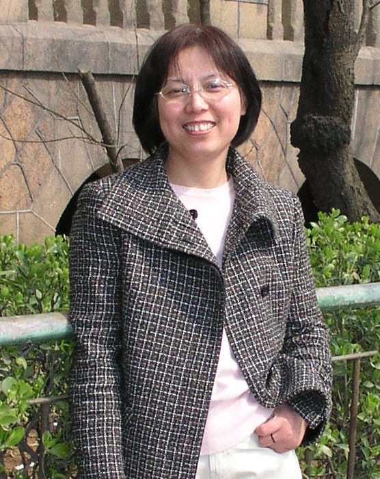 孔曉瑜