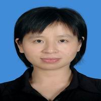 漆淑華