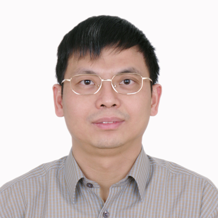 丘學林