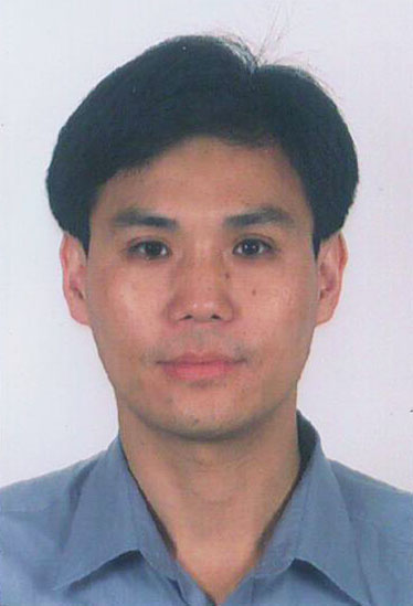 孫宗勛