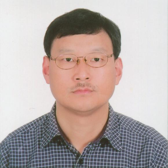 王友紹