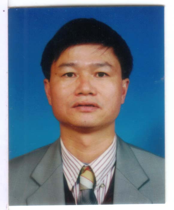 王平