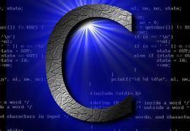 【C++教程】孫鑫 C++視頻教程第五講