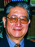 劉光鼎
