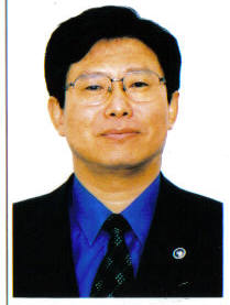張占海