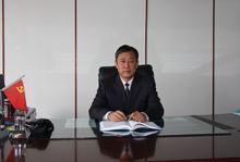 隋吉學