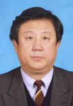 宋學家