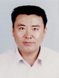 袁紹宏