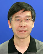 王彰貴