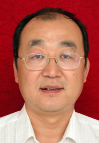 孫波