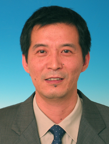 何廣順