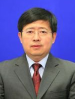 王輝