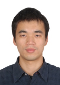 劉建輝