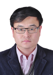 王萬(wàn)鵬