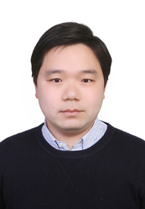 于謙