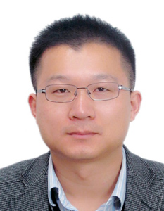 劉志宇