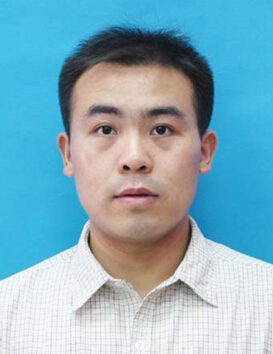 王生輝