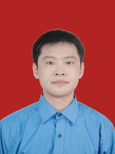 唐賢明