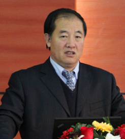 江桂斌