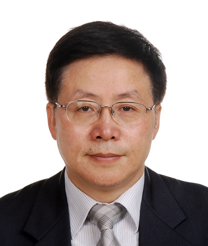 劉叢強